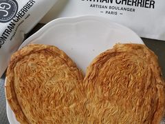 -GONTRAN CHERRIER·GC可颂(朝阳大悦城店)