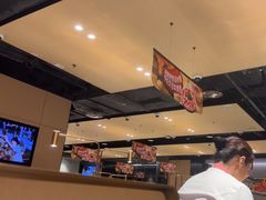 -海底捞火锅(龙湖北京大兴天街店)