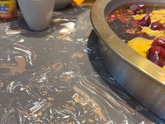 -堂客老火锅(欣阳广场总店)