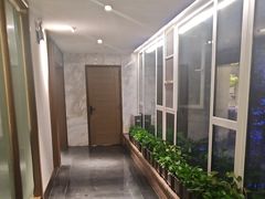 -一澜江宴·江景地标楚菜(江滩公园店)