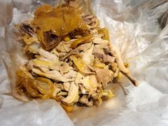 -鱼亨小鲜酸菜鱼(大信店)