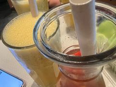 -BAKER&SPICE(环贸店)