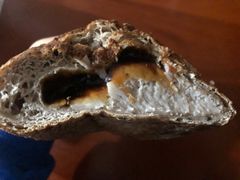 -LELECHA乐乐茶(新街口大洋店)