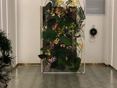 -开间茶馆·围炉煮茶