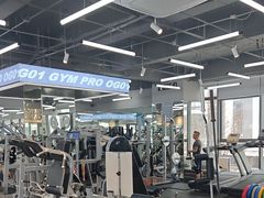 -OG01·24h私教铁馆(中鼎316店)