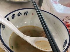 -夏家合汁(天润花园小区店)