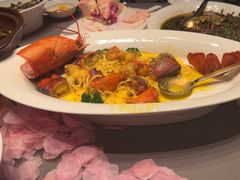 -海立阁海鲜江浙菜(漕河泾印象城店)