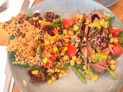 -Moka Bros 摩卡站(西单大悦城店)