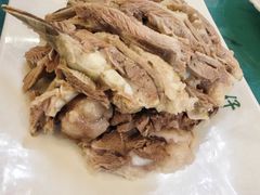 -国强手抓(西夏区店)