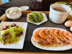-大美母婴月子中心(吴中店)