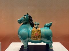 -珠海市博物馆