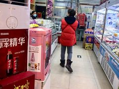 -百年义利(东直门店)