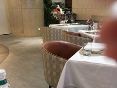 -斯普汇生蚝牛排馆(中骏世界城店)