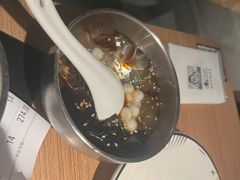 -太二酸菜鱼(长沙IFS国金中心店)