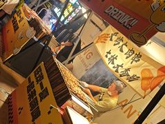 -安亭老街