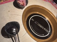 -哥老官重庆美蛙鱼头(西湖银泰十一哥店)