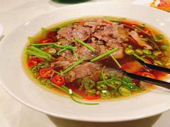 -三利音·浦之舟(滨江大道店)