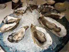 -文华扒房及酒吧(香港文华东方酒店)