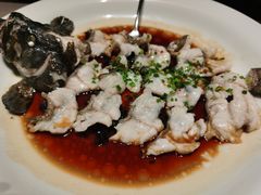 -鸽子侯·家宴·平价海鲜(绿地店)