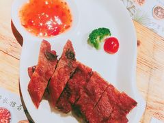 -胡桃里音乐酒馆(海雅缤纷城店)