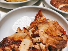 -胡麻(静安嘉里店)