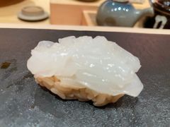 -橼舍鮨青木