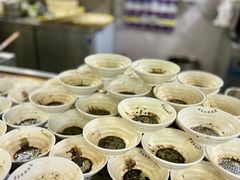 景观位-蒋家桥饺面店(四望亭路店)