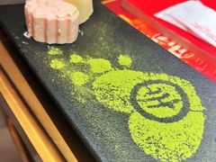 -海底捞火锅(龙湖三千集店)