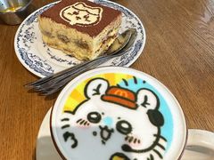 -NG PASTA吴居·中华意面·鲜牛排(南头古城店)