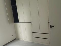 -宅天下装饰·匠心筑家(春熙店)