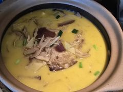 -食理八湘(中海城风情苑北区店)