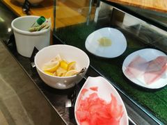 -扬州绿地铂骊酒店