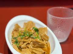 -喜家德虾仁水饺(东海缤纷天地店)