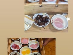 -双桥园·云南过桥米线(古城南门店)