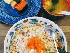 -三禾寿司(南城印象汇店)