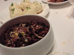 -张福记(五一公园店)