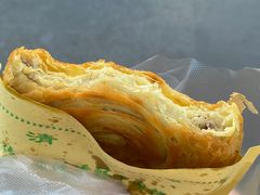 -马文章胖子甑糕(洒金桥店)