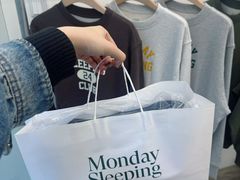 -常熟路(地铁站)