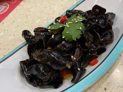 -德粤轩(缤谷广场店)