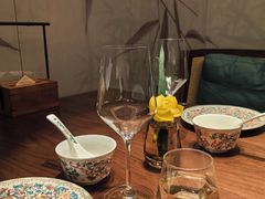 -觅唐MITONG(鸟巢店)
