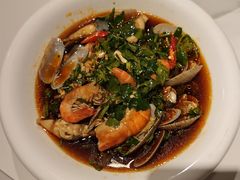 -潮人姐妹轩(海宁路店)