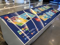 -居然之家(两江国际MALL店)
