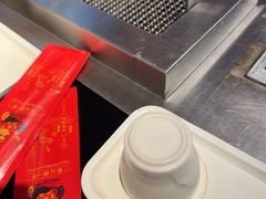 -橦橦小马扎烧烤 (传媒大学店)