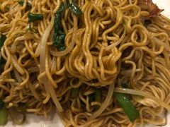 -吉友粥底火锅(方斜路店)