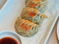 -南拳十三姨·潮汕砂锅粥·粤菜(西单大悦城店)