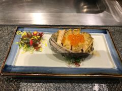 -田舍家Inakaya(天汇igc店)