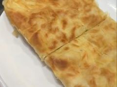 焙子-白老大羊杂碎稍麦