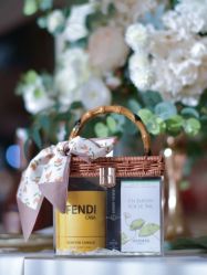 -卡卡喜糖伴手礼·商务礼宝宝礼·婚礼用品