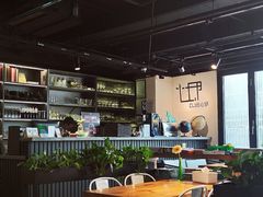 -CLUB心邸·掼蛋·麻将·扑克(日坛店)