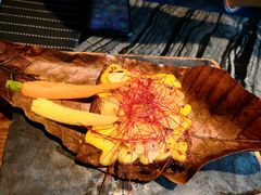 -花见无国界料理(科林楼店)